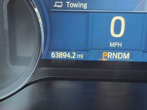 Used 2023 Ford F150 XLT w/ Equipment Group 302A High image 65