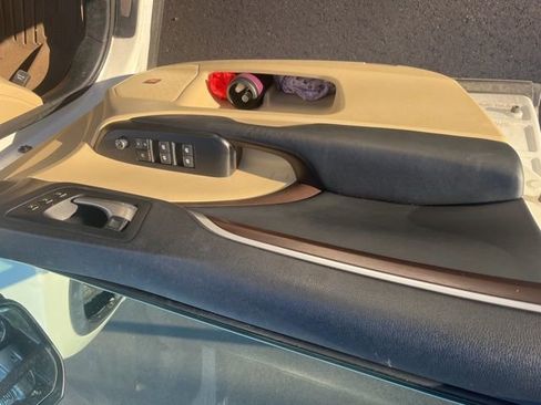 Used 2015 Toyota Highlander Limited image 21