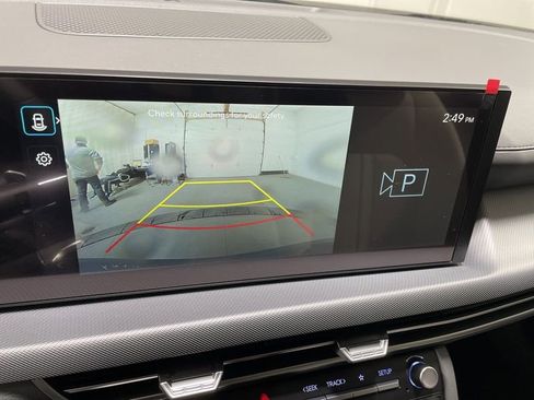 New 2026 Hyundai Sonata SEL image 30