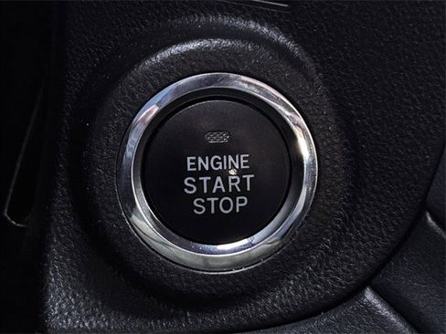 Used 2022 Subaru Outback Wilderness image 24