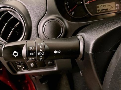 Used 2024 Mitsubishi Mirage ES FWD image 30