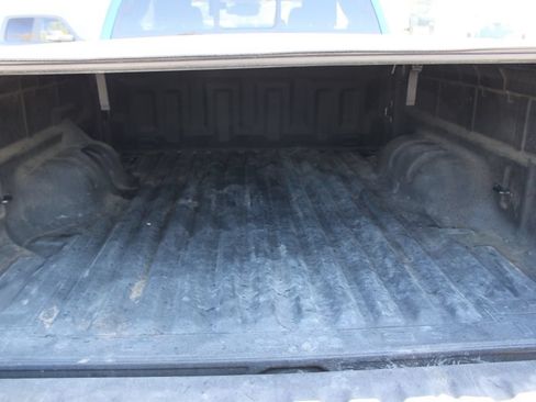 Used 2019 Ford Ranger XLT w/ Equipment Group 302A Luxury RWD image 9