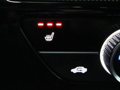Certified 2025 Honda CR-V Sport Touring image 34