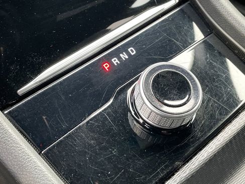 Used 2023 Jeep Grand Cherokee L Laredo image 43