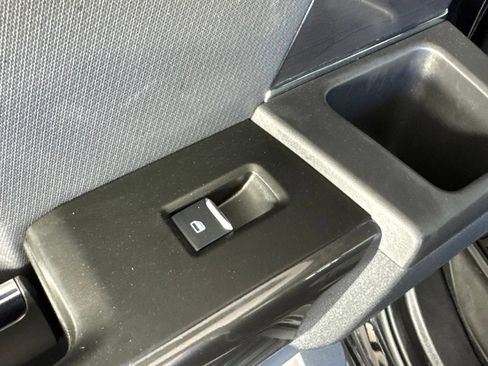 Used 2023 Ford F150 XLT w/ Equipment Group 301A Mid AWD/4WD image 35