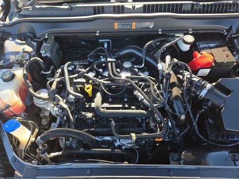 Used 2019 Ford Fusion SE w/ Equipment Group 151A image 30