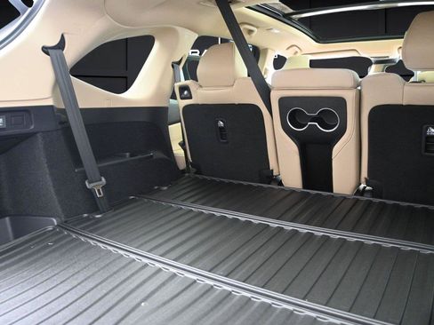 Certified 2025 Acura MDX SH-AWD image 24