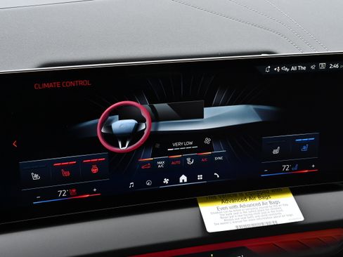 New 2026 BMW X3 xDrive30 w/ Convenience Package image 16