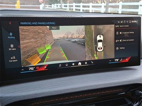 New 2026 BMW M240i xDrive Coupe w/ Premium Package image 16