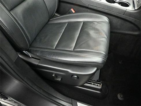 Used 2021 Jeep Grand Cherokee Limited w/ Quick Order Package 28K 80th image 33