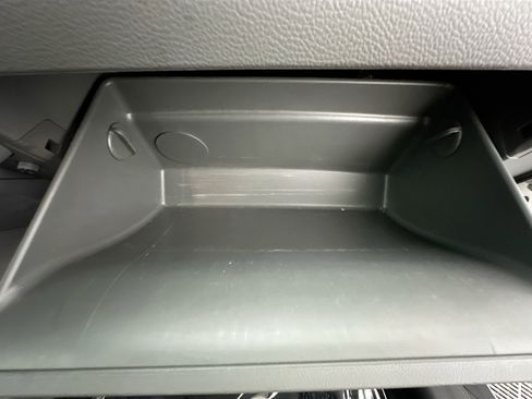 Used 2017 Kia Forte LX image 28