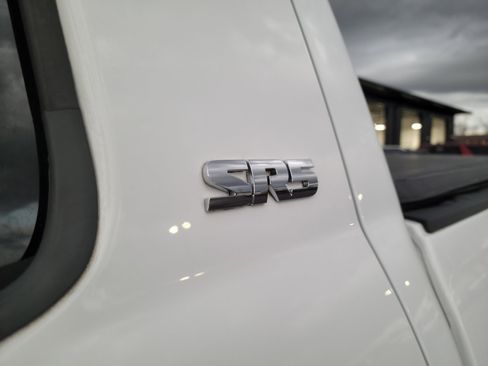 Used 2015 Toyota Tundra SR5 image 17
