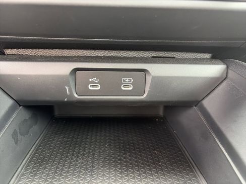 Used 2024 Honda Accord EX image 25