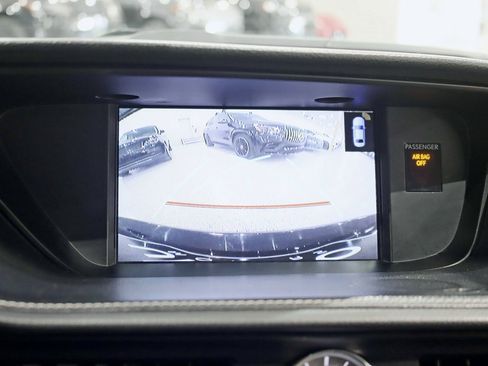 Used 2016 Lexus ES 350 image 19