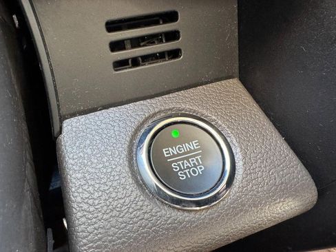 Used 2019 Ford Expedition Max Limited w/ Equipment Group 302A image 24