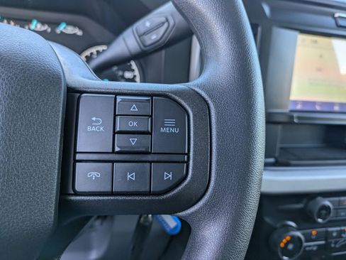 New 2026 Ford F350 XL AWD/4WD image 26