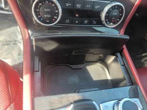 Used 2017 Mercedes-Benz SL 450 image 27