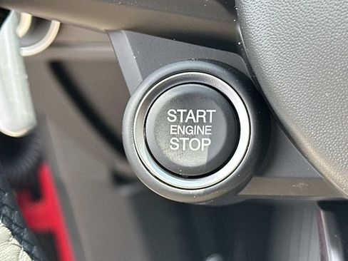 New 2026 Alfa Romeo Stelvio Sprint w/ Convenience Package AWD/4WD image 30