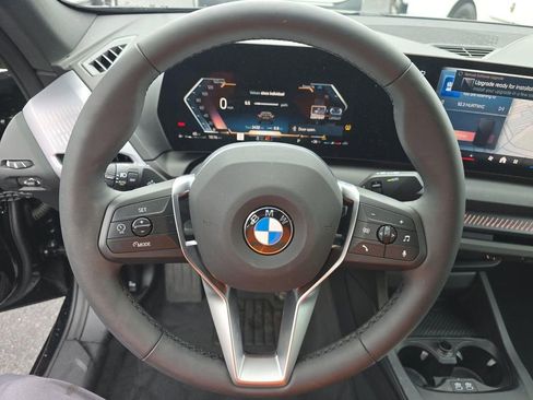 Used 2025 BMW 228i xDrive image 17