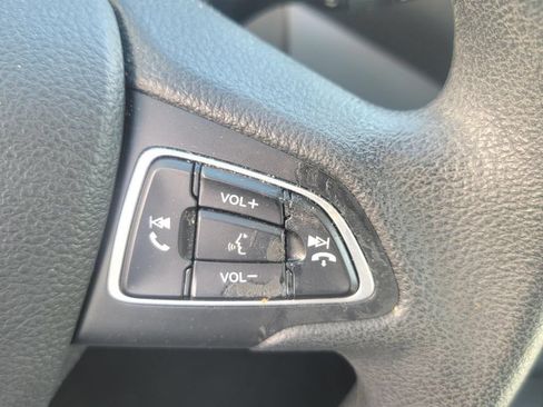 Used 2018 Ford Escape S FWD image 25