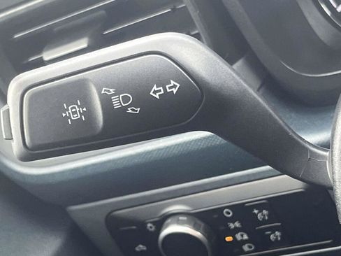 Used 2024 Ford Maverick Tremor w/ Tremor Off-Road Package AWD/4WD image 33
