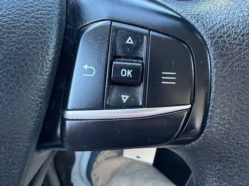 Used 2023 Ford Transit 350 DRW RWD image 17