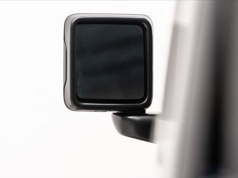 Used 2026 Jeep Gladiator Sport image 50