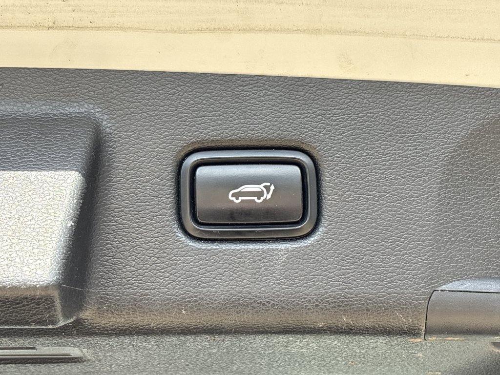 Used 2020 Kia Telluride EX FWD image 29