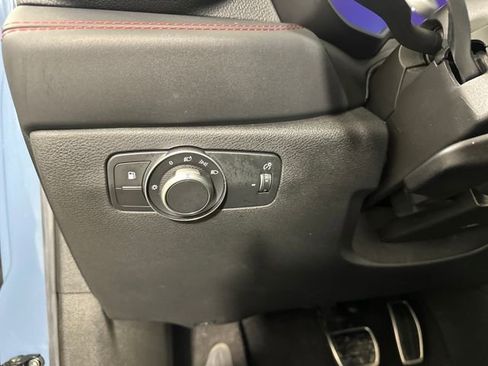 Used 2024 Dodge Hornet R/T image 19