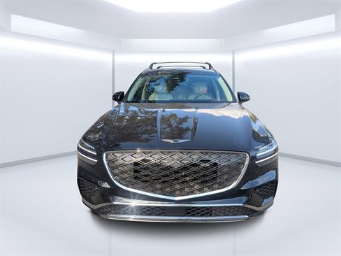 New 2026 Genesis GV70 2.5T Select image 7