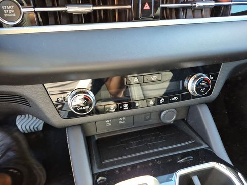 New 2026 Mitsubishi Outlander SE AWD/4WD image 58