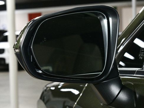 Used 2025 Lexus RX 350 Premium Plus w/ Accessory Package image 63