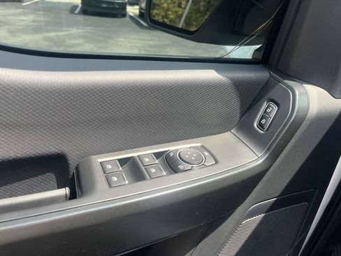 Used 2024 Ford F150 STX AWD/4WD image 18