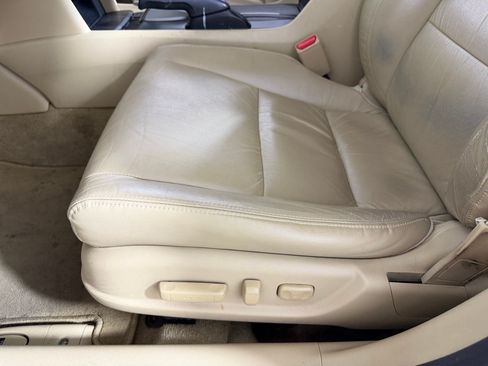 Used 2012 Honda Accord SE image 11