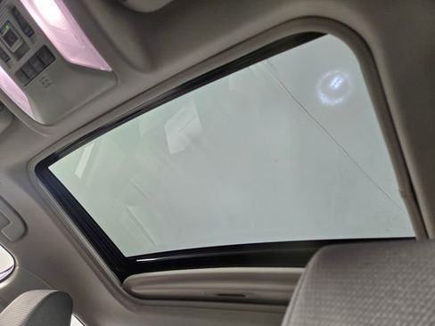 New 2025 Toyota RAV4 XLE image 15