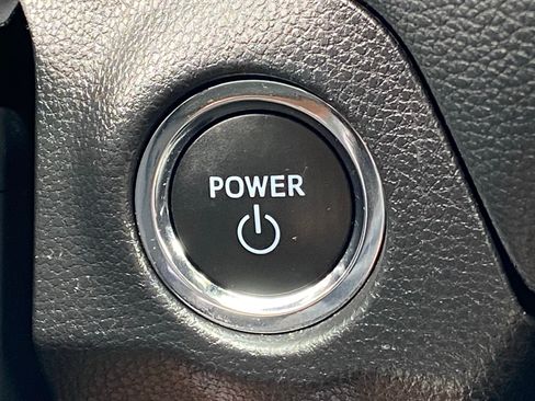 Certified 2025 Toyota RAV4 XLE AWD/4WD image 24