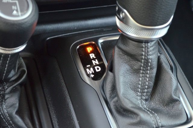 New 2026 Jeep Wrangler Unlimited Sport AWD/4WD image 25