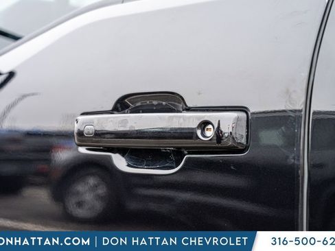 Used 2023 Ford F150 XLT w/ Equipment Group 302A High image 32