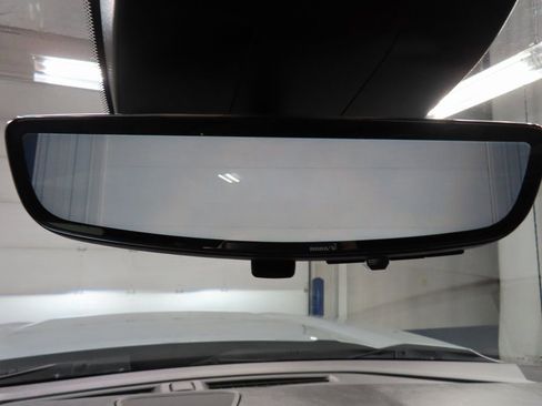 Used 2024 GMC Sierra 1500 Denali Ultimate image 20