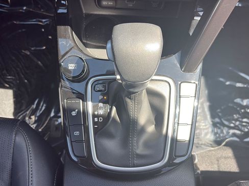 Used 2024 Kia Seltos SX AWD/4WD image 30