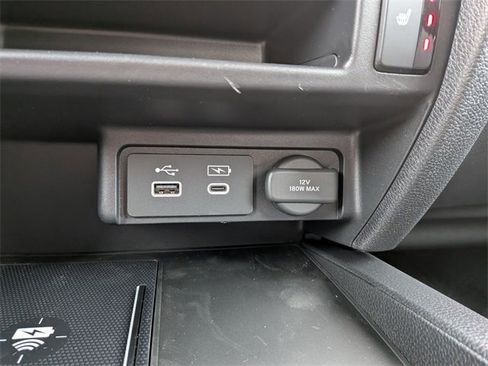 New 2026 Honda Ridgeline RTL image 21