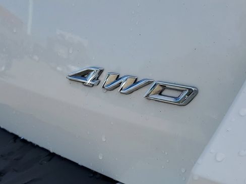 Certified 2024 Ford Explorer Timberline w/ Timberline Technology Package AWD/4WD image 7