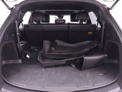 Used 2020 MAZDA CX-9 Grand Touring AWD/4WD image 14
