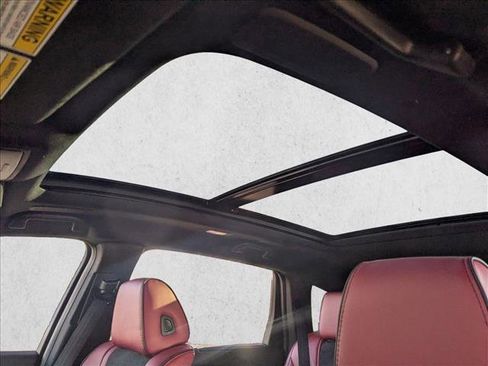 New 2026 Acura MDX A-Spec image 17