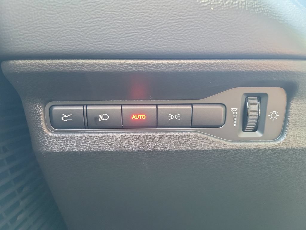 New 2026 Dodge Charger R/T AWD/4WD image 33