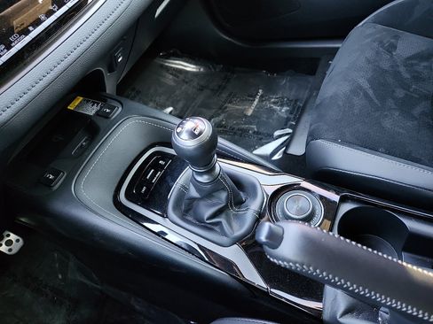 Used 2025 Toyota Corolla Premium image 20