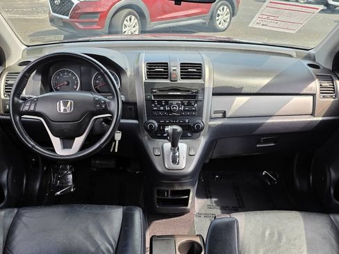 Used 2011 Honda CR-V EX-L image 14