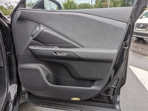 Used 2024 Lexus TX 350 FWD image 36