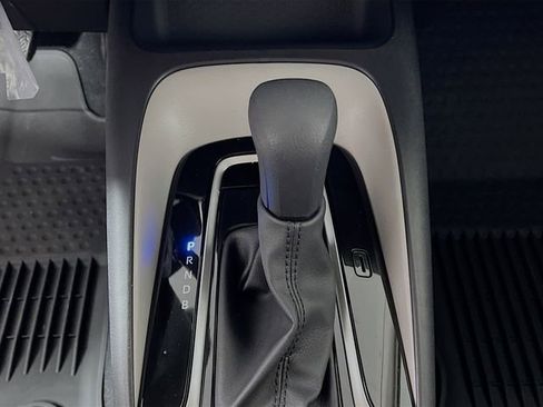 New 2026 Toyota Corolla LE image 20