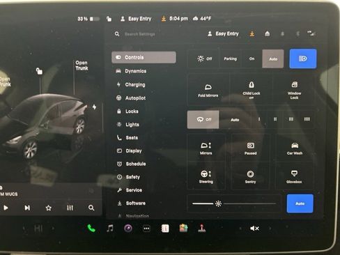 Used 2024 Tesla Model Y Long Range image 15